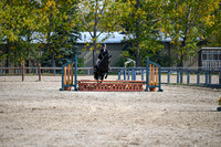 2025 - MJ - Fall Finale - Sunday September 14th - 18651
