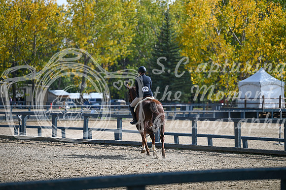 2025 - MJ - Fall Finale - Sunday September 14th - 18526