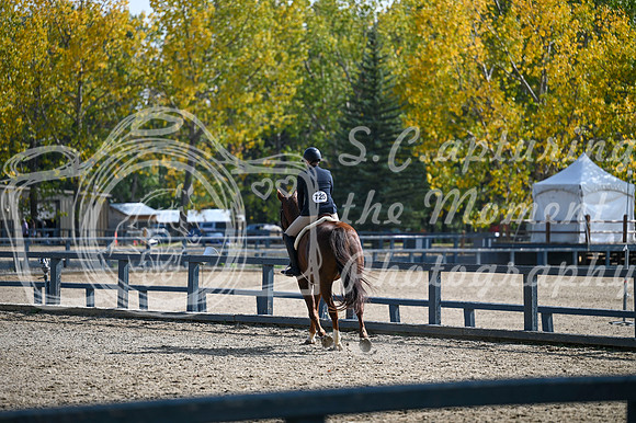 2025 - MJ - Fall Finale - Sunday September 14th - 18527