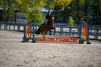 2025 - MJ - Fall Finale - Sunday September 14th - 18508
