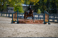2025 - MJ - Fall Finale - Sunday September 14th - 18510