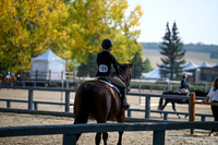 2025 - MJ - Fall Finale - Sunday September 14th - 18520