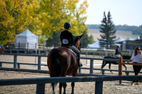 2025 - MJ - Fall Finale - Sunday September 14th - 18522