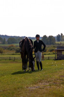 2025 - Mara - Fall Finale - Sunday September 14th - 14287