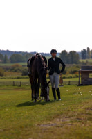 2025 - Mara - Fall Finale - Sunday September 14th - 14286