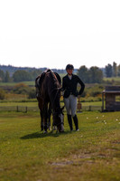 2025 - Mara - Fall Finale - Sunday September 14th - 14285