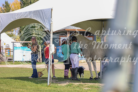 2025 - Mara - Fall Finale - Sunday September 14th - 14378