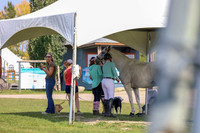 2025 - Mara - Fall Finale - Sunday September 14th - 14379
