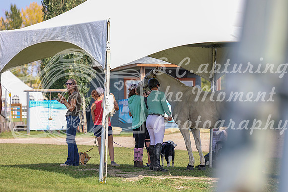 2025 - Mara - Fall Finale - Sunday September 14th - 14381