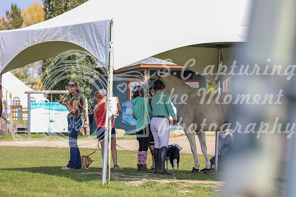 2025 - Mara - Fall Finale - Sunday September 14th - 14380