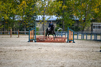 2025 - MJ - Fall Finale - Sunday September 14th - 19014