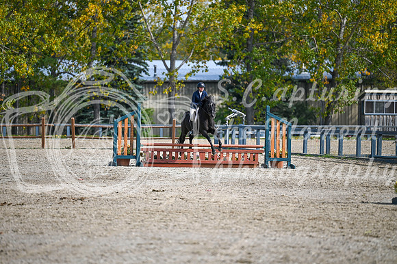 2025 - MJ - Fall Finale - Sunday September 14th - 19014