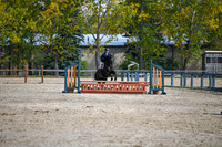 2025 - MJ - Fall Finale - Sunday September 14th - 19012