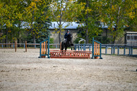 2025 - MJ - Fall Finale - Sunday September 14th - 19013