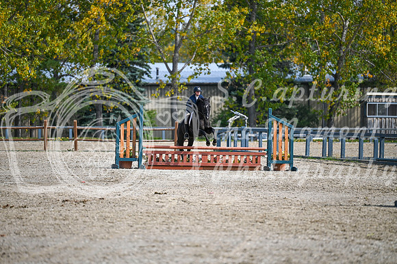 2025 - MJ - Fall Finale - Sunday September 14th - 19013
