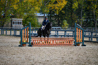 2025 - MJ - Fall Finale - Sunday September 14th - 19015