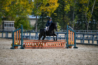 2025 - MJ - Fall Finale - Sunday September 14th - 19018