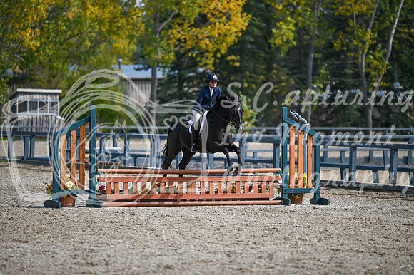 2025 - MJ - Fall Finale - Sunday September 14th - 19018