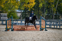 2025 - MJ - Fall Finale - Sunday September 14th - 19019