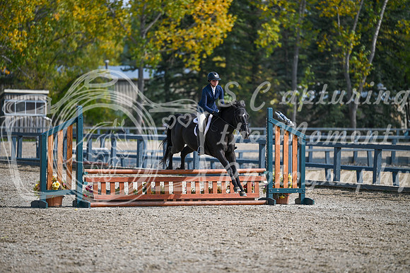 2025 - MJ - Fall Finale - Sunday September 14th - 19019