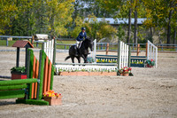 2025 - MJ - Fall Finale - Sunday September 14th - 19064