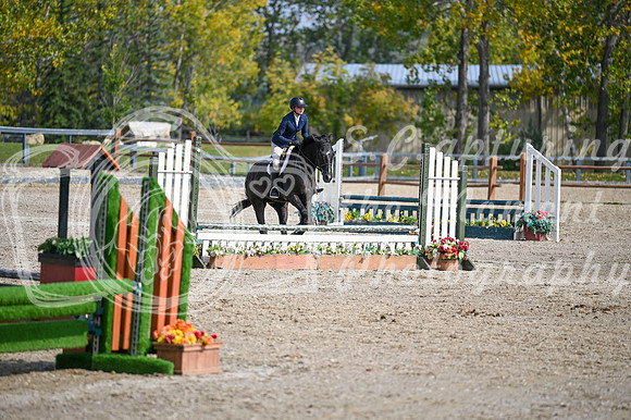 2025 - MJ - Fall Finale - Sunday September 14th - 19064
