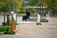 2025 - MJ - Fall Finale - Sunday September 14th - 19065
