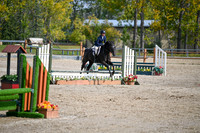 2025 - MJ - Fall Finale - Sunday September 14th - 19066