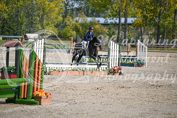 2025 - MJ - Fall Finale - Sunday September 14th - 19066