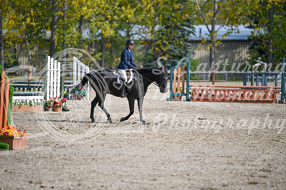 2025 - MJ - Fall Finale - Sunday September 14th - 19068