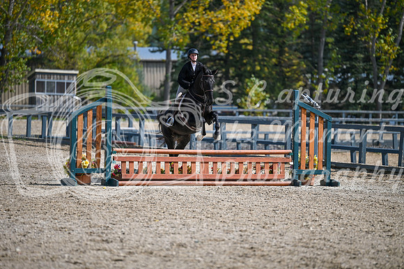 2025 - MJ - Fall Finale - Sunday September 14th - 18772