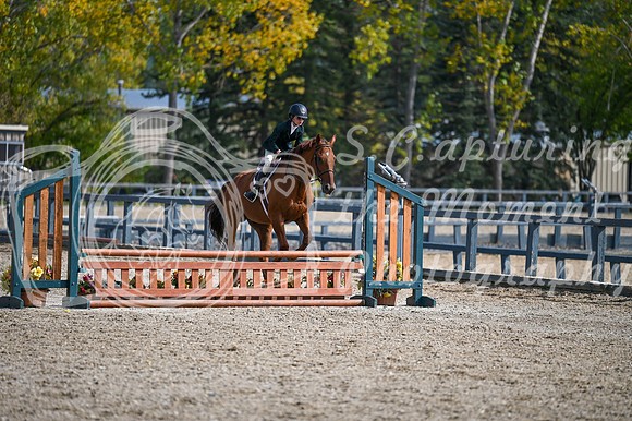 2025 - MJ - Fall Finale - Sunday September 14th - 19082