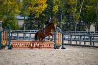 2025 - MJ - Fall Finale - Sunday September 14th - 19084