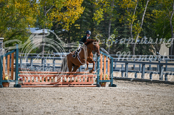 2025 - MJ - Fall Finale - Sunday September 14th - 19084