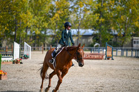 2025 - MJ - Fall Finale - Sunday September 14th - 19091