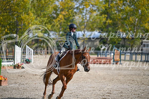 2025 - MJ - Fall Finale - Sunday September 14th - 19091