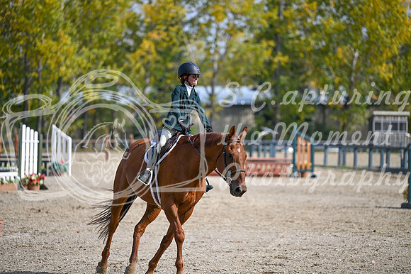 2025 - MJ - Fall Finale - Sunday September 14th - 19092