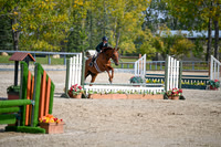 2025 - MJ - Fall Finale - Sunday September 14th - 19127