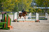 2025 - MJ - Fall Finale - Sunday September 14th - 19128