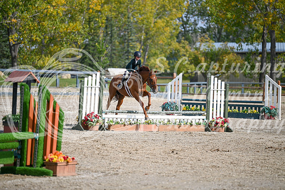 2025 - MJ - Fall Finale - Sunday September 14th - 19128