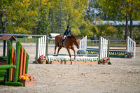 2025 - MJ - Fall Finale - Sunday September 14th - 19129