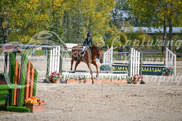 2025 - MJ - Fall Finale - Sunday September 14th - 19129
