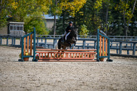 2025 - MJ - Fall Finale - Sunday September 14th - 18707