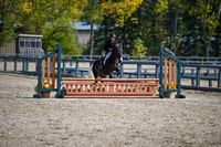 2025 - MJ - Fall Finale - Sunday September 14th - 18706