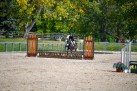 2025 - MJ - Fall Finale - Sunday September 14th - 18709