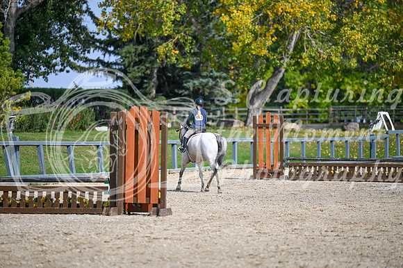 2025 - MJ - Fall Finale - Sunday September 14th - 19098