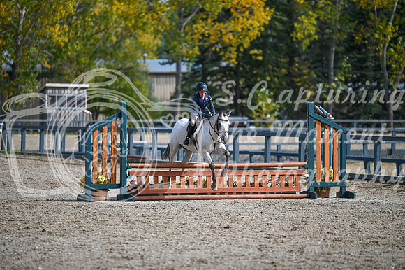 2025 - MJ - Fall Finale - Sunday September 14th - 19103