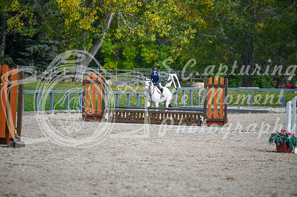 2025 - MJ - Fall Finale - Sunday September 14th - 19104