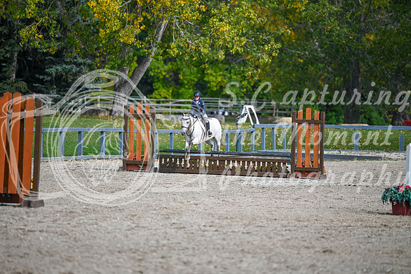 2025 - MJ - Fall Finale - Sunday September 14th - 19108