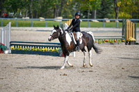 2025 - MJ - Fall Finale - Sunday September 14th - 19029